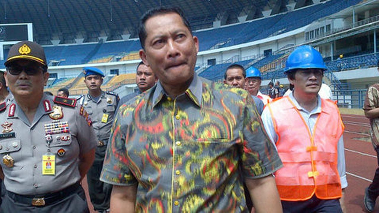Kabareskrim serahkan hasil rekam jejak 48 capim KPK pada Pansel KPK