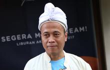 Profil Ki Joko Bodo dan Perjalanan Kariernya, Paranormal Terkenal Indonesia