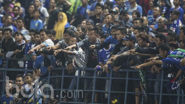Bobotoh