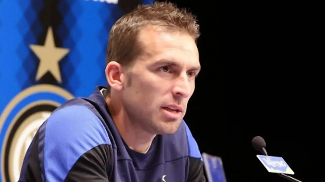 hugo-campagnaro-130906a.jpg