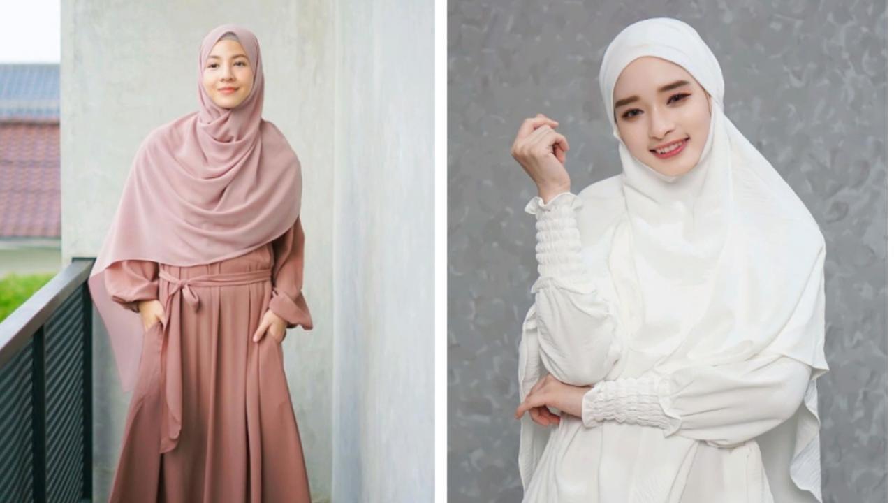 Potret Artis yang Bercerai Setelah Lama Menikah, Terbaru Inara Rusli dan Natasha Rizki