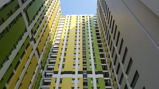 8200 Kursi Roda Pasar Rumput Gratis Terbaru