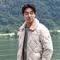 Fan Meeting Gong Yoo di Jakarta, Perdana Bertemu Fans Tanah Air