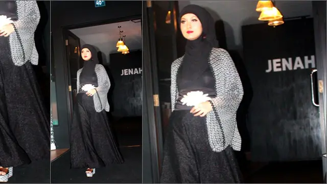 Foto dok. Vemale.com