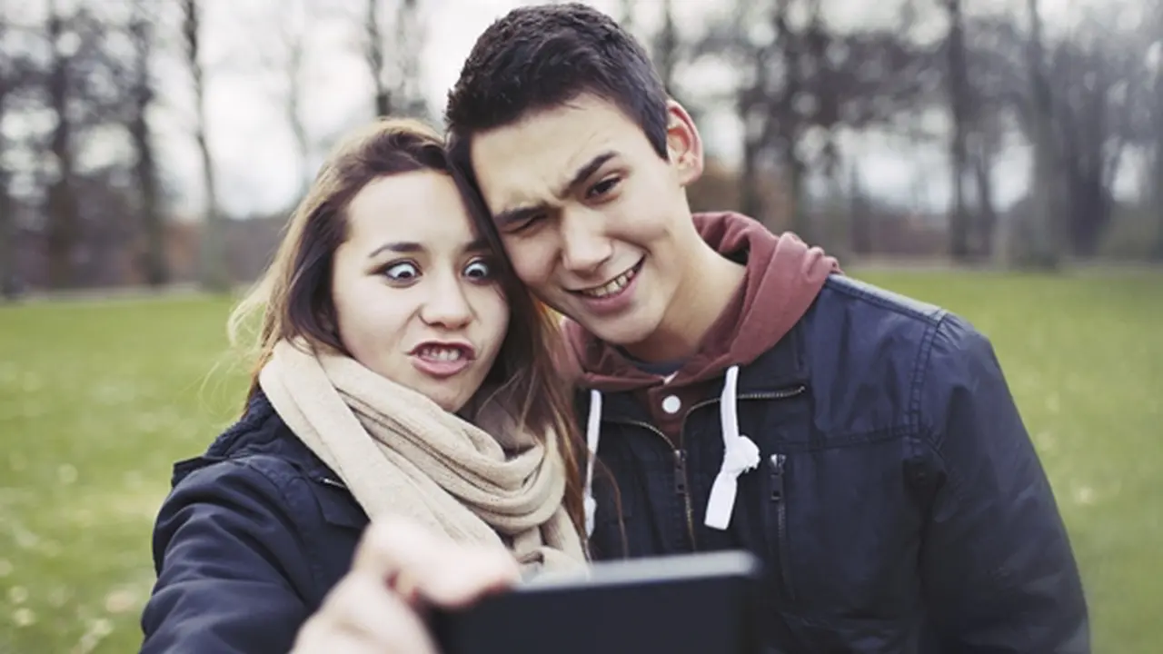 Foto: copyright thinkstockphotos.com
