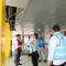 Bandara Soa Bajawa Rusak Akibat Gempa NTT, Kemenhub Prioritas Bangun Terminal