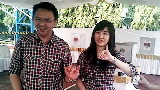 Foto: copyright Merdeka.com