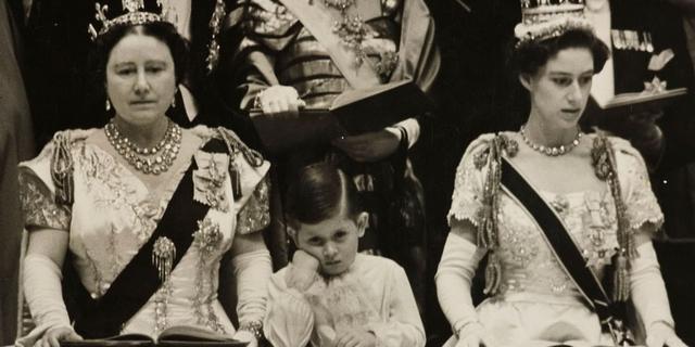 31 Oktober 1955: Putri Margaret dari Inggris Pilih Takhta daripada Menikahi Cinta Terlarangnya