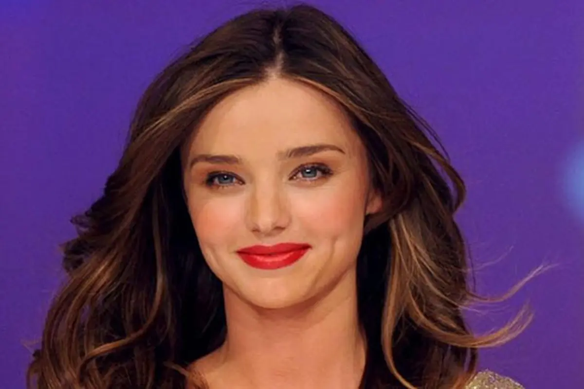 miranda-kerr-140207b.jpg
