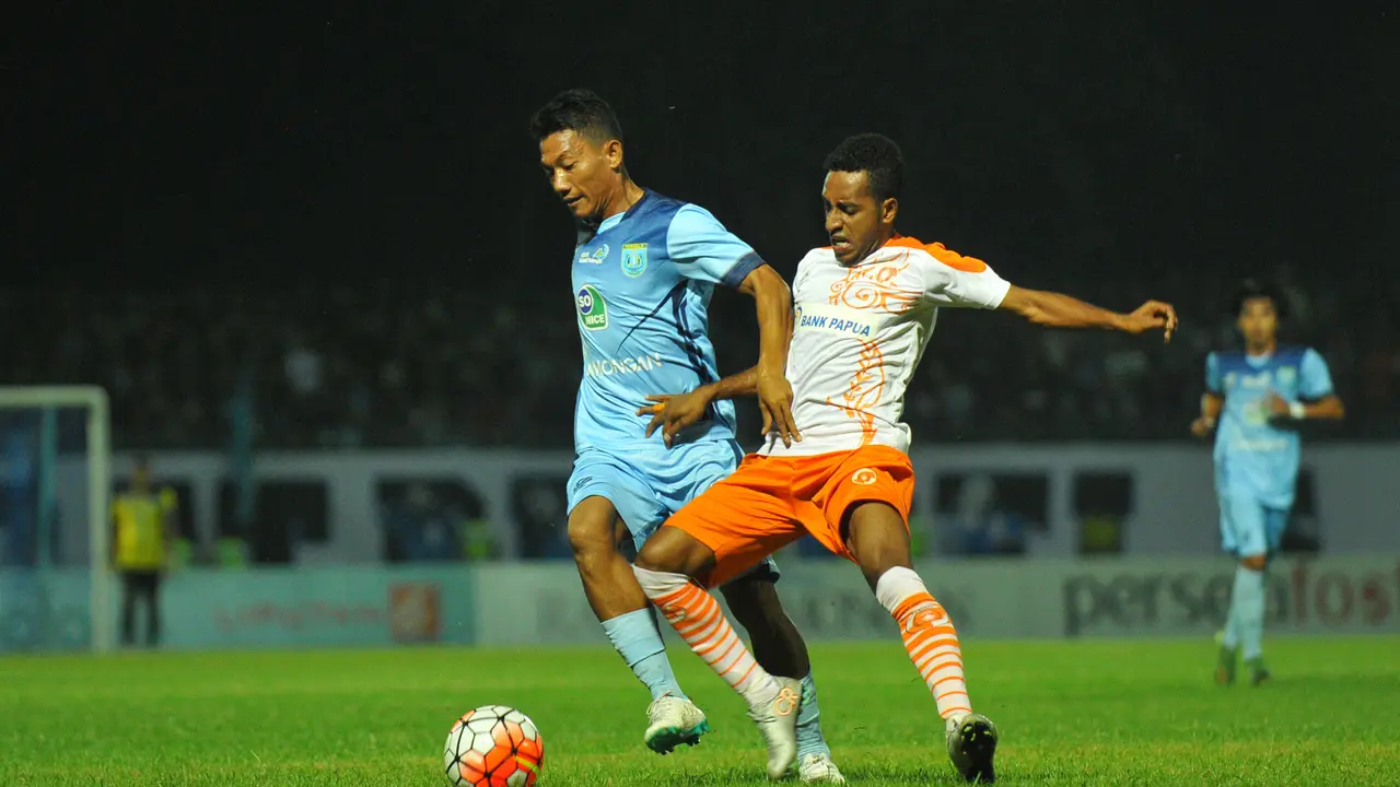 Persela Lamongan