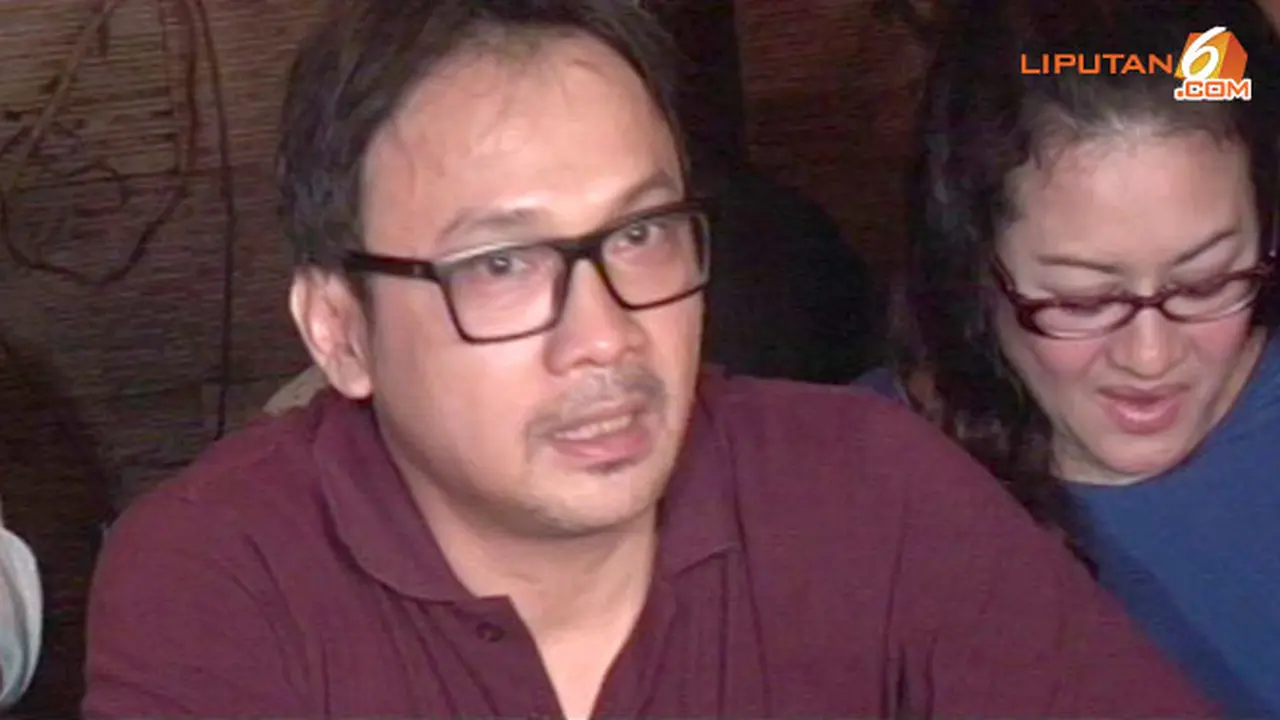 adi-bing-slamet-130522c.jpg
