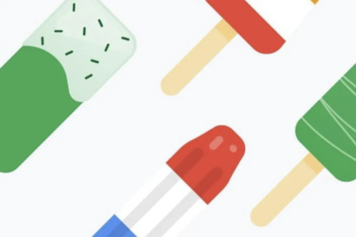 Android P