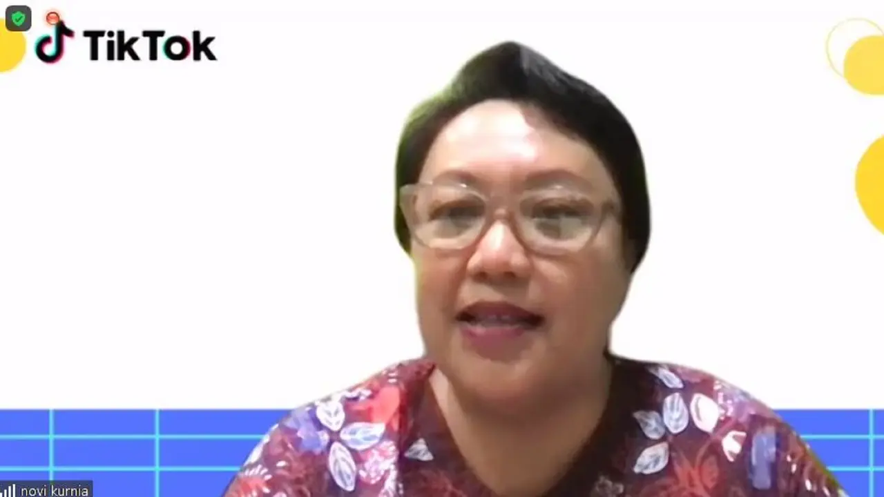Novi Kurnia