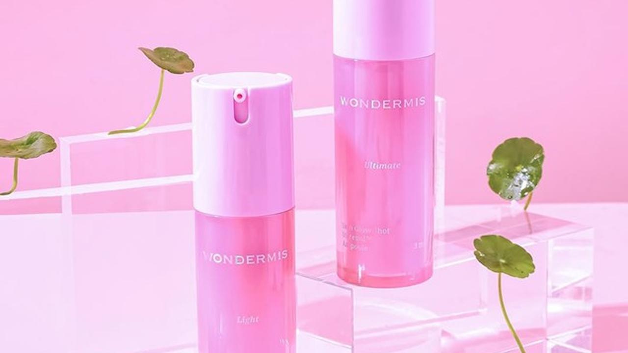 Jangan Asal Tumpuk, Ini Cara Tepat Layering Skincare Pagi dan Malam untuk Hasil Maksimal