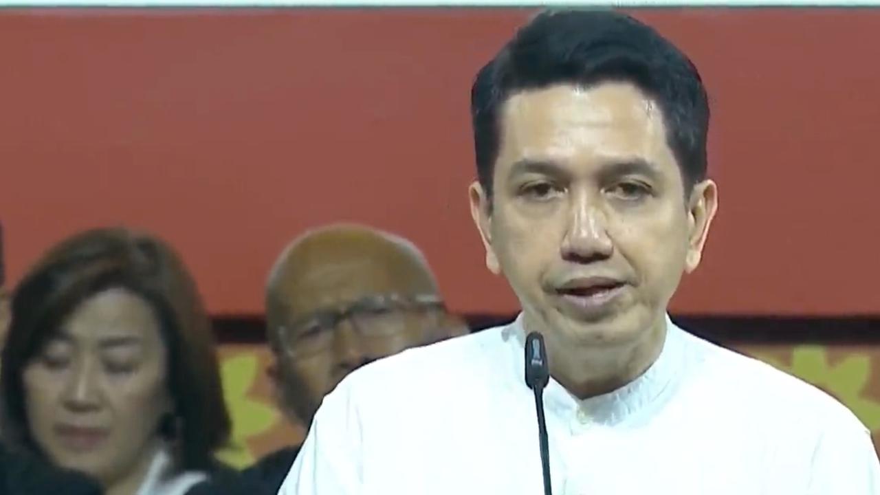 Debat Kedua Pilkada DKI, Dharma-Kun Ingin Hapus Batas Usia Kerja
