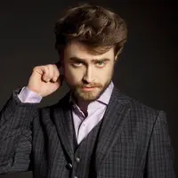 Harry Potter and the Cursed Child saat ini adalah tiket yang paling laris di London teater, West End, sejak pertunjukan ini dibuka.