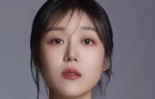 Artis Kang Seo Ha Meninggal Dunia di Usia 31 Tahun karena Kanker