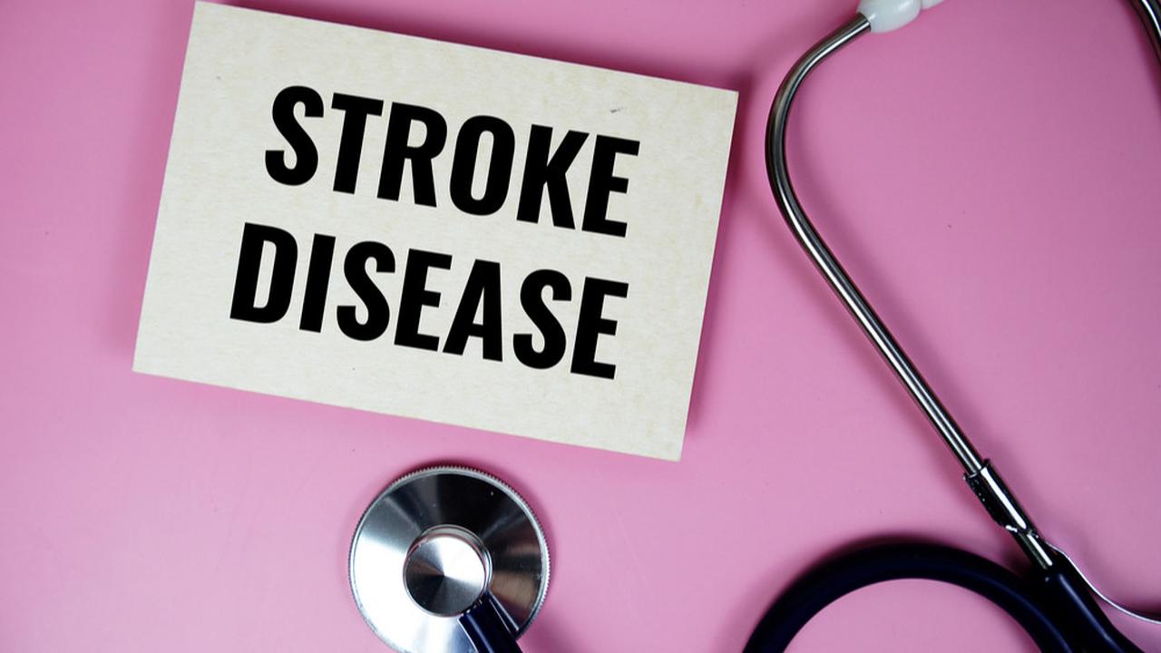 Cari Tahu Langkah Pertolongan Pertama yang Efektif untuk Gejala Stroke Ringan