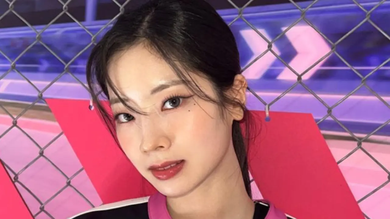 eyeliner
