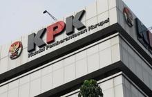 KPK periksa mantan Dirjen LPE Kementerian ESDM