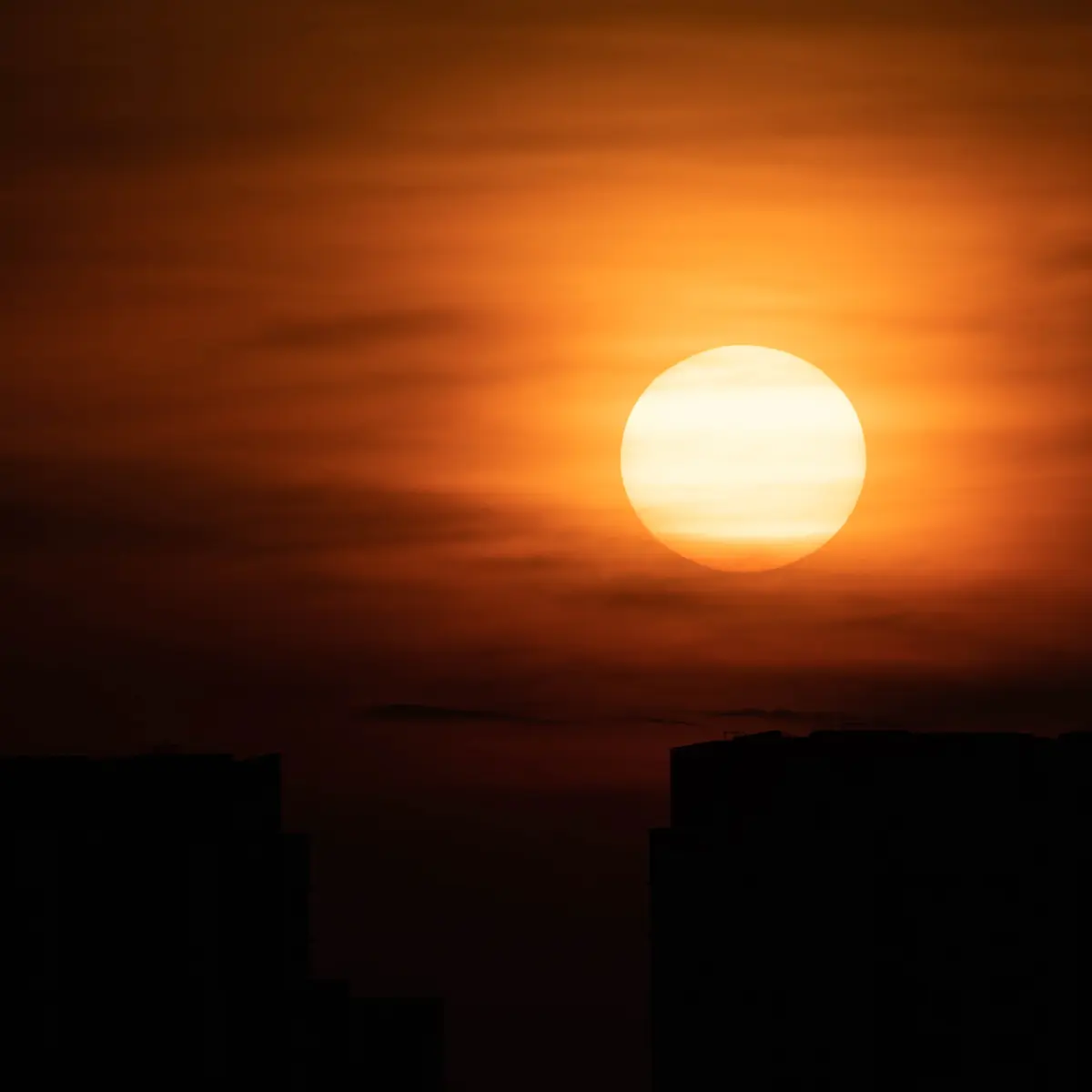 Arti Mimpi Melihat Matahari, Pertanda Mendapatkan Kebahagiaan