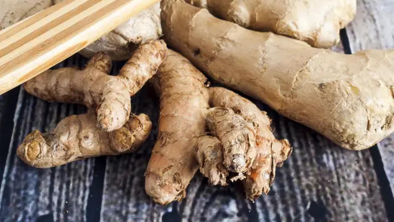 Resep Minuman Herbal untuk Segudang Manfaat Kesehatan