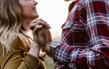 180 Kata Romantis untuk Suami Bahasa Inggris yang Menyentuh Hati