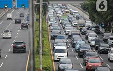 Rincian Tarif Tol Ngawi-Solo 2024 dan Cara Menyiapkan Perjalanan Anda