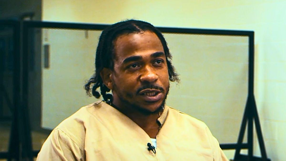 Max B Released After 16 Years in Prison: Is the Harlem Rapper Ready to ...
