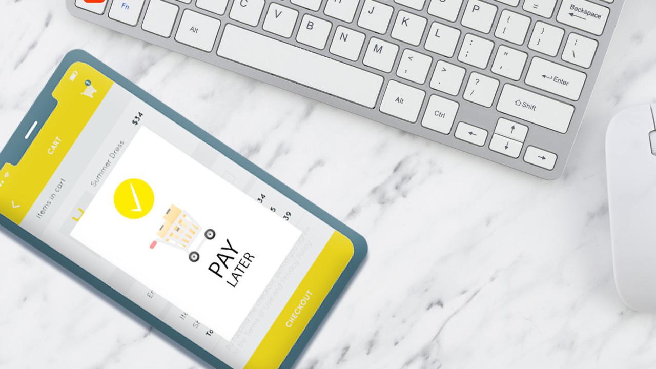 Tips Atur Keuangan Bagi Gen Z Agar Terbebas dari Jeratan Utang Paylater