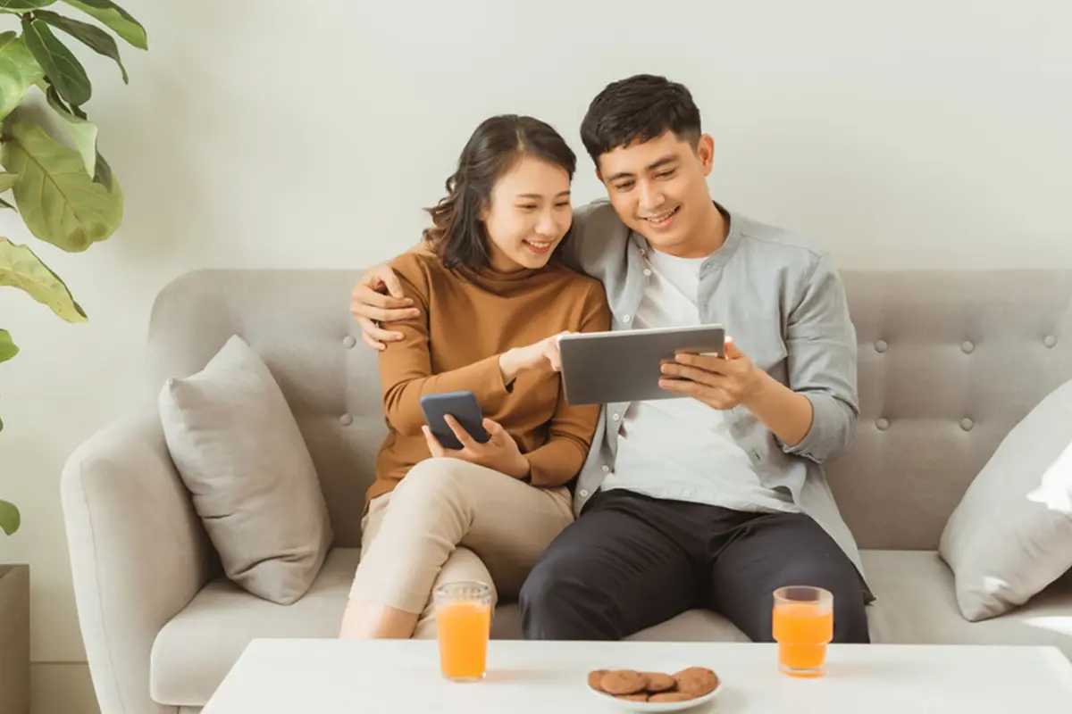 Tips keuangan dalam keluarga yang tepat untuk mengindari kesalahpahaman
