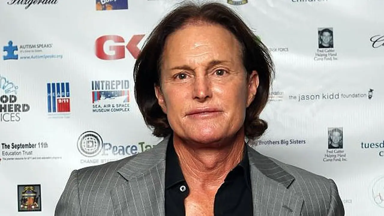 bruce-jenner-140123b.jpg