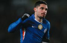 Chelsea Pesta Gol di Piala FA, Hajar Hull City 4-0 dan Lolos ke 16 Besar