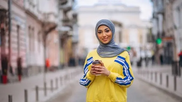 Kata Mutiara Islam Penyejuk Hati Penuh Makna