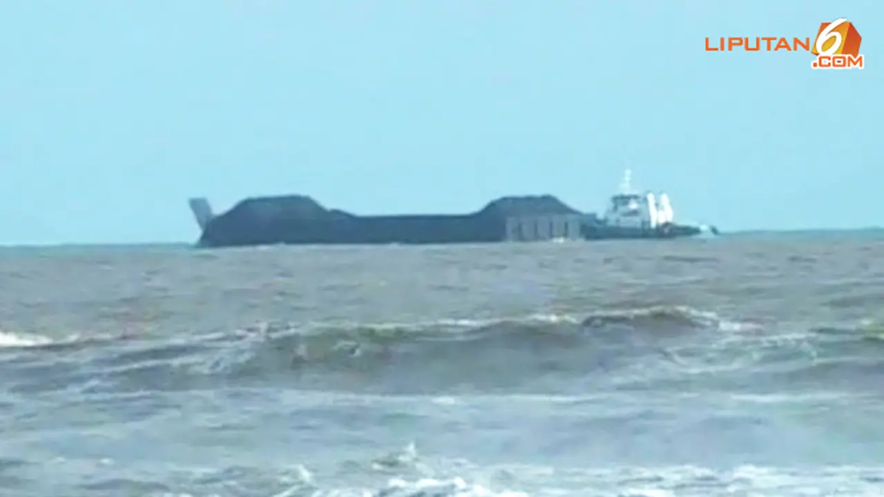 kapal-terdampar-130422a.jpg
