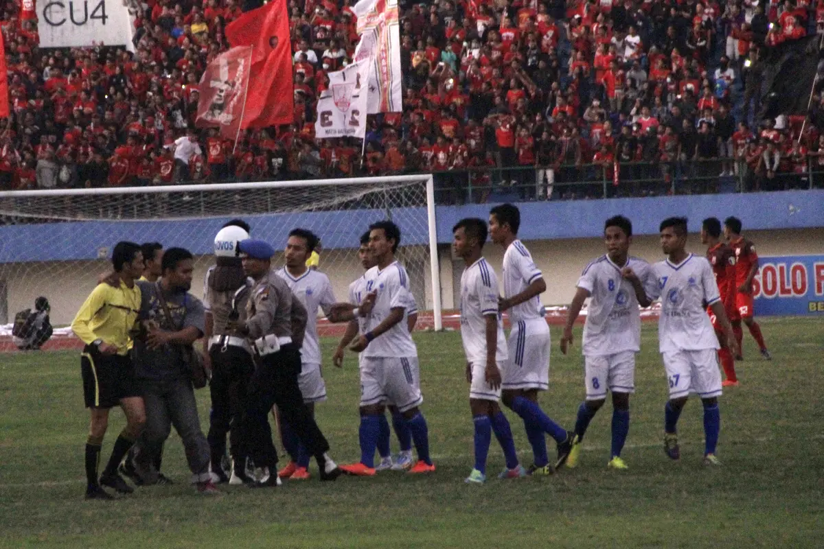 PSIS Semarang
