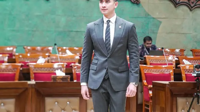 Verrell Bramasta
