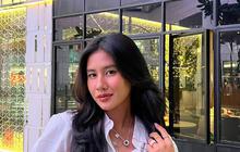 10 Potret Cantik Shenina Cinnamon yang Bikin Angga Yunanda Terpesona: Pingsan Dulu Cantik Banget