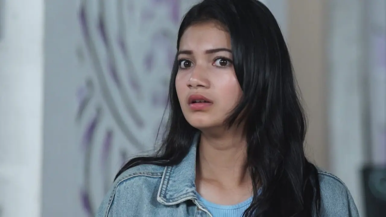 Dari Jendela SMP
