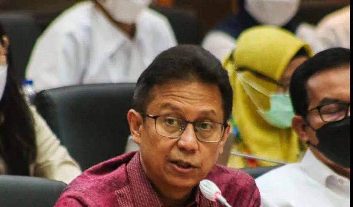 Padahal, kata dia, hepatitis merupakan penyebab utama kanker hati dan penyebab kematian nomor empat tertinggi terkait kanker.