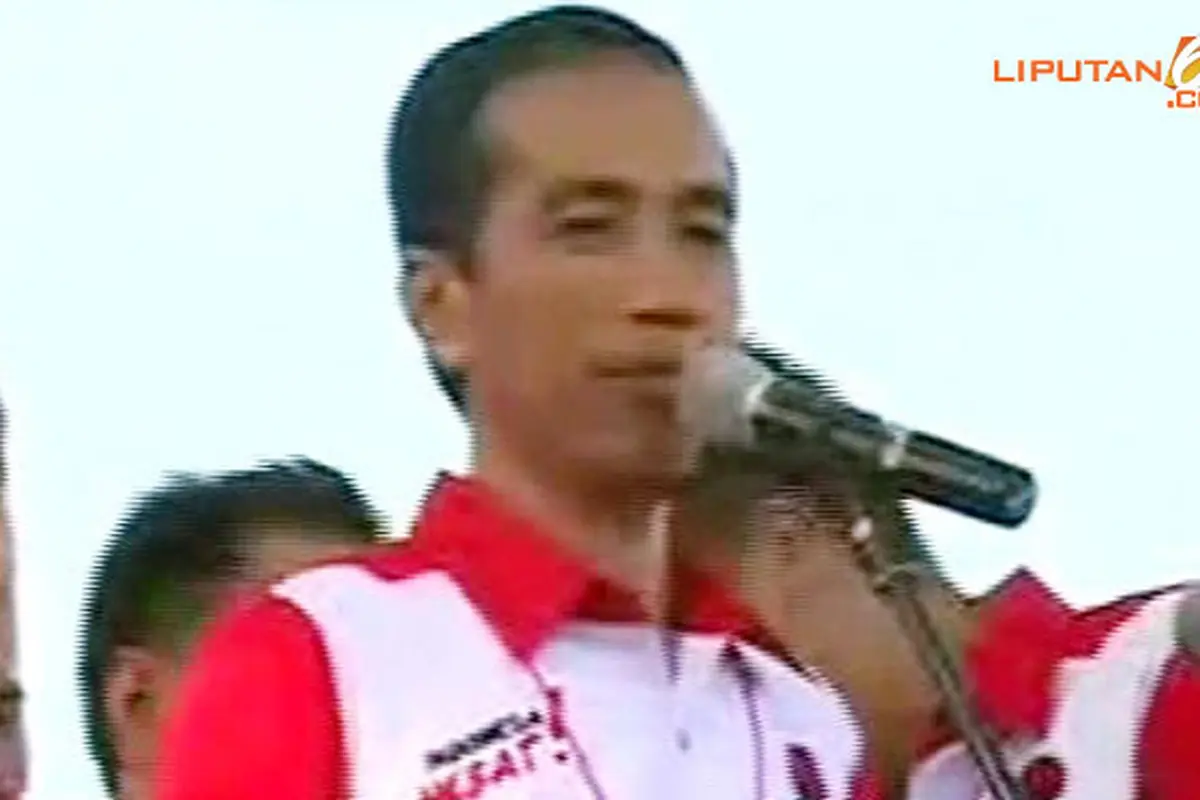(Lip6siang) Ragam kampanye capres