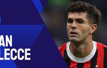 Prediksi AC Milan vs Lecce pada 28 September 2024: Rossoneri dalam Kepercayaan Diri Tinggi Pasca Taklukan Inter Milan di Laga Terakhir