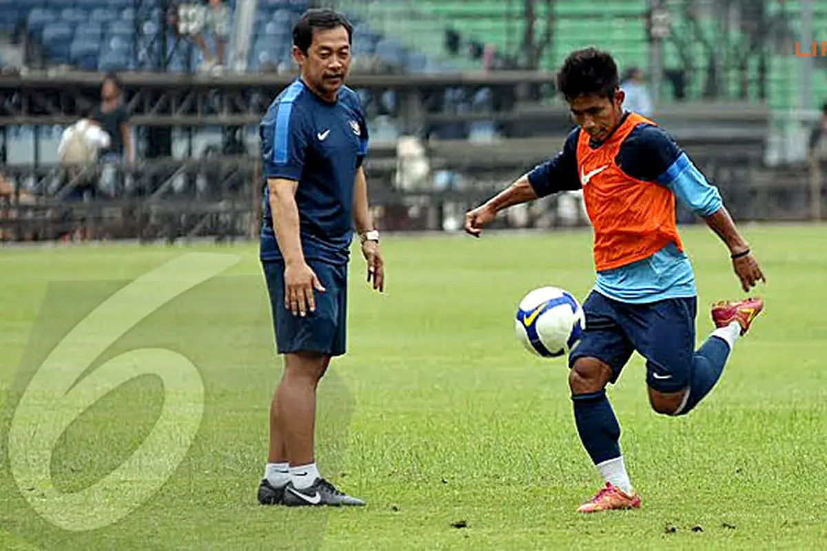 gallery-bola-3-131204b.jpg