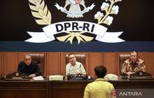 Fakta Unik Angka '17+8': DPR Pastikan Respons Tuntutan Rakyat yang Viral