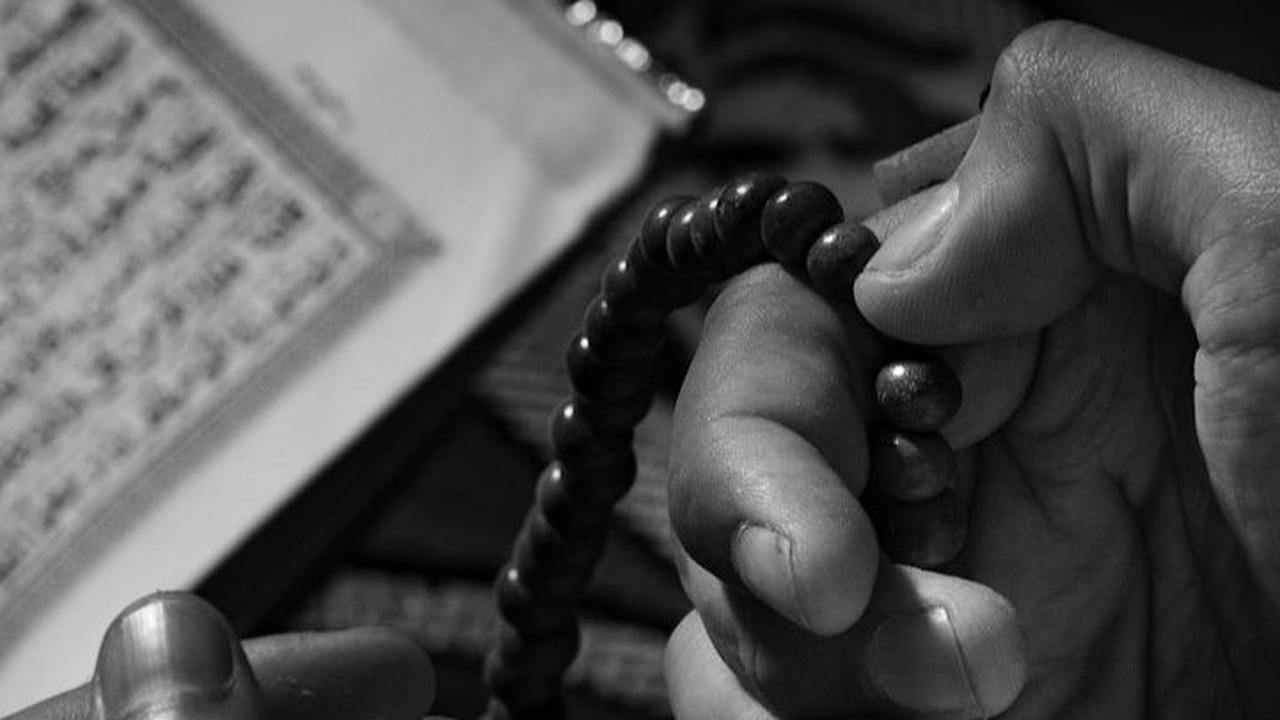 8. Doa Hari ke-18 Puasa Ramadhan<br>