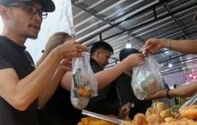 Rekomendasi Menu Buka Puasa Paling Populer Saat Ramadan