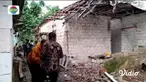 Perbarui informasi Anda bersama Fokus (23/11) dengan pilihan topik-topik di antaranya, Banjir Kepung Permukiman, Angin Kencang Terjang Permukiman, Aktivitas Seru di Pameran Otomotif.