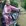 Azwar_Lampoenk_Andesta