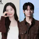 Dahyun TWICE dan Cha Woo Min Bakalan Main Bareng Drama ‘Love in The Clouds’