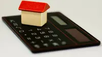 Rumah.com masih menyimpan pilihan rumah terjangkau mulai Rp500 jutaan yang berada di lokasi mumpuni.